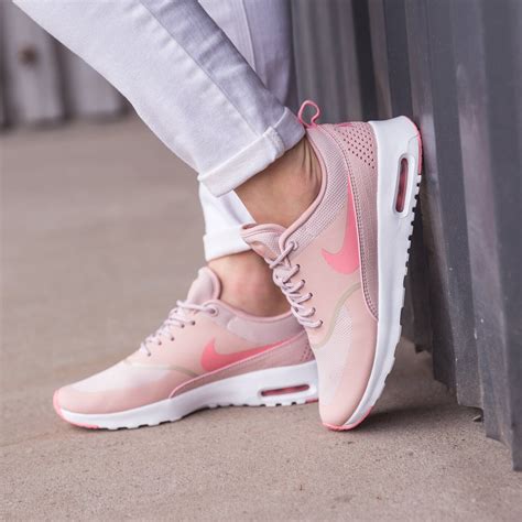 nike schuhe damen sommer rosa|nike damen schuhe.